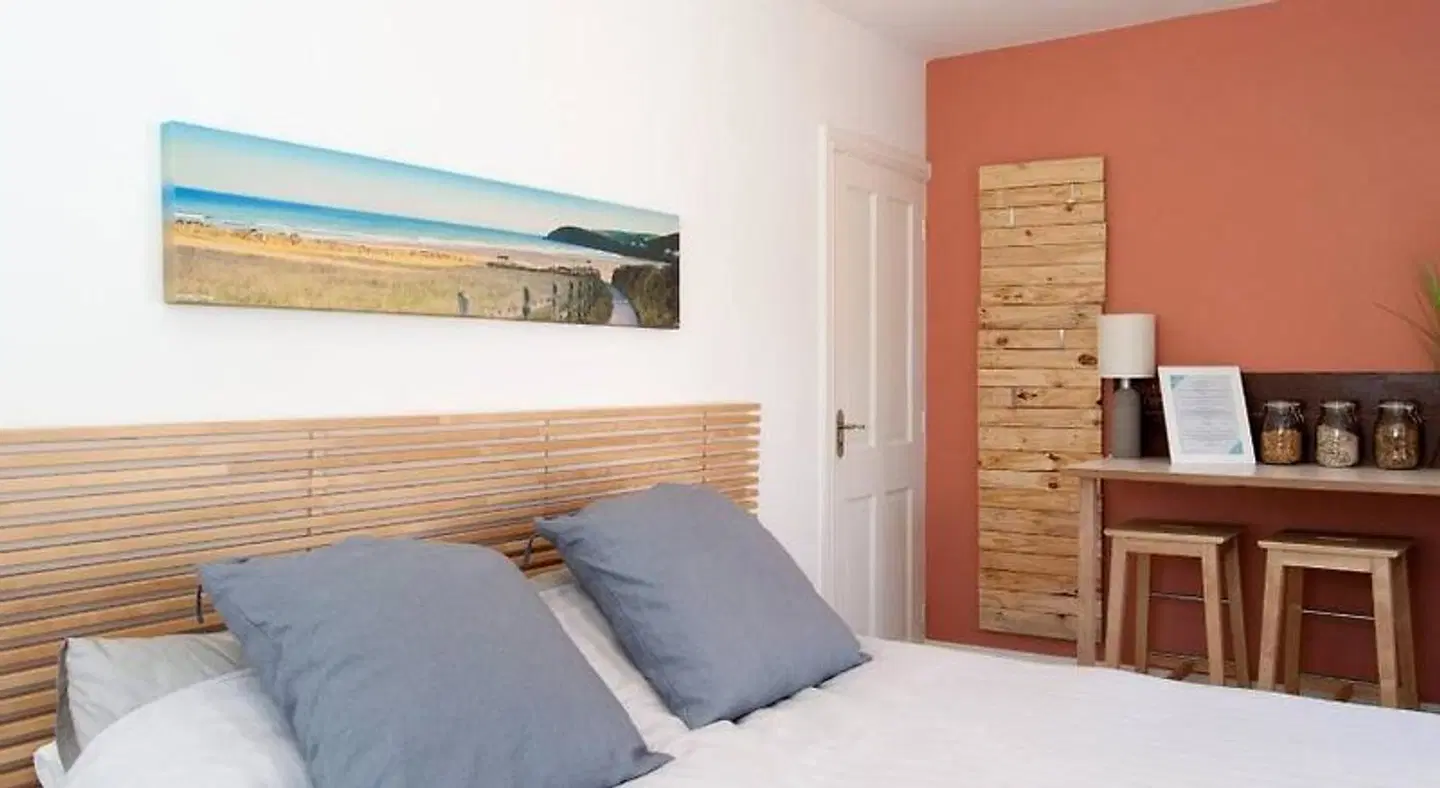 Thistledene ROOM_EXAMPLE