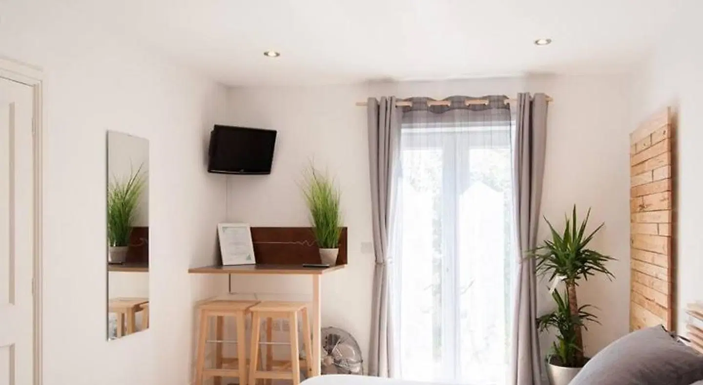 Thistledene ROOM_EXAMPLE