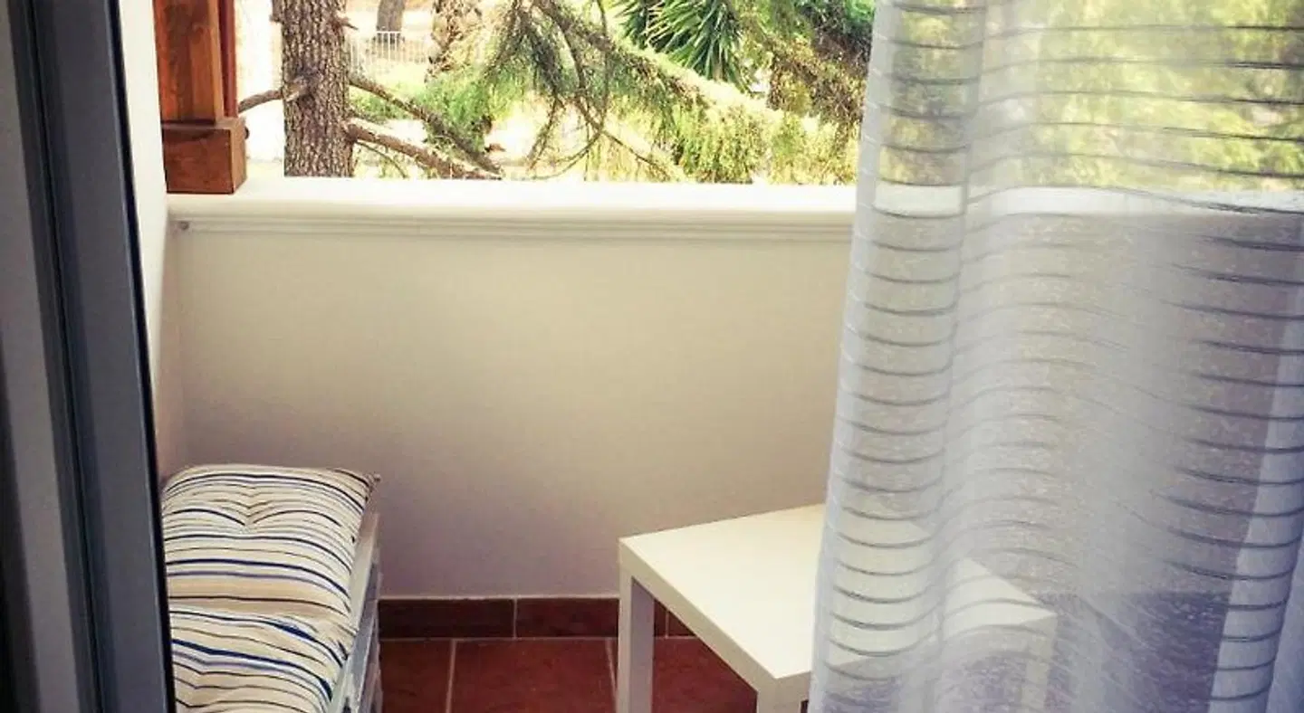 B&B La Rosa dei Venti HEALTH_BEAUTY