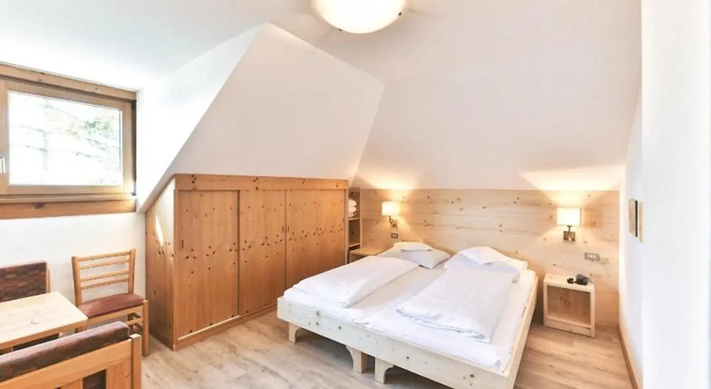 Stern ROOM_EXAMPLE
