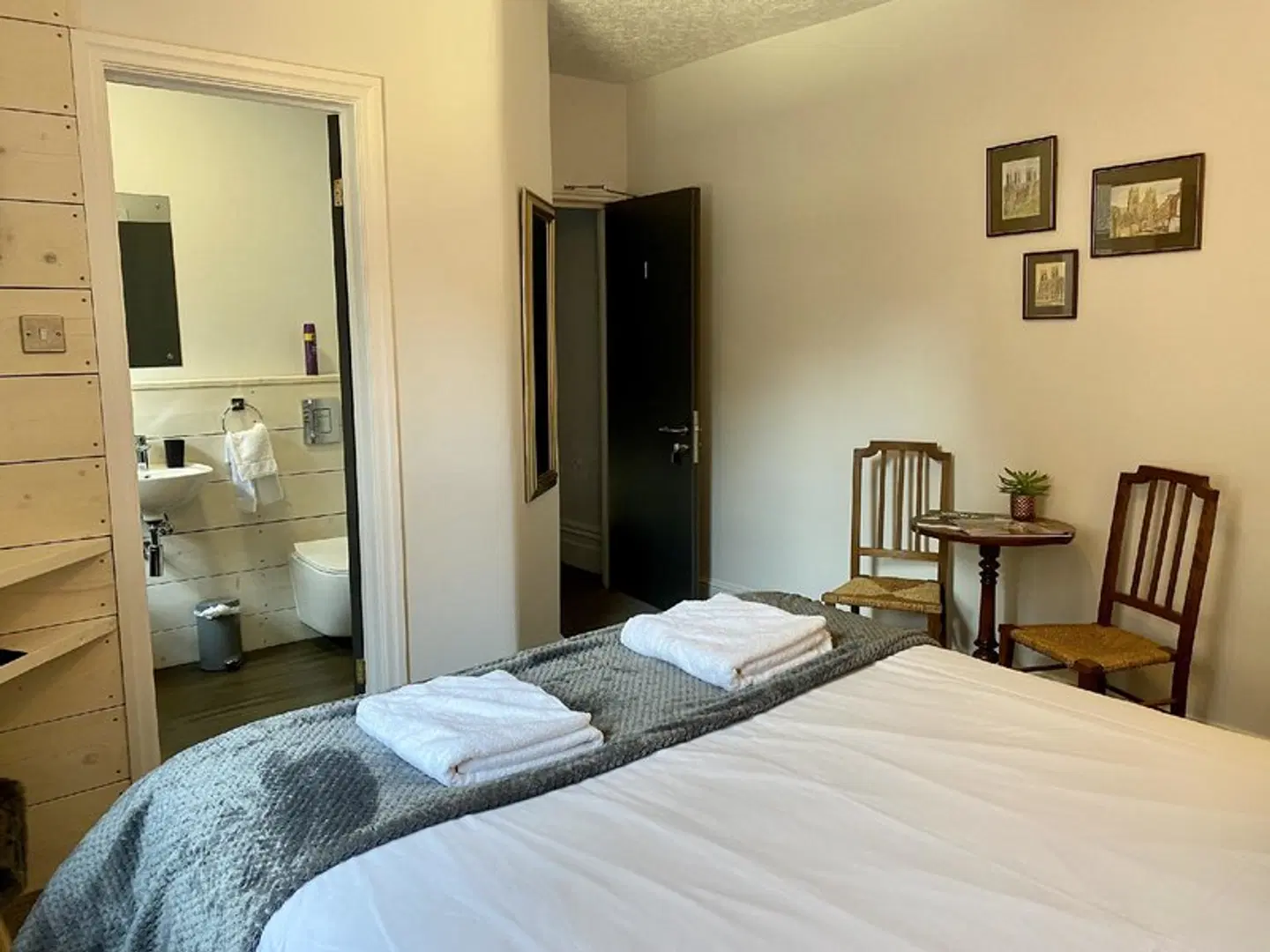 Vikings Accommodation ROOM_EXAMPLE