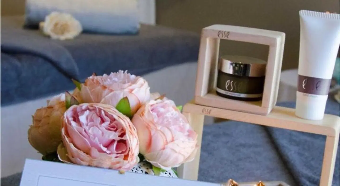 Three Oaks and an Aloe Boutique Hotel HEALTH_BEAUTY