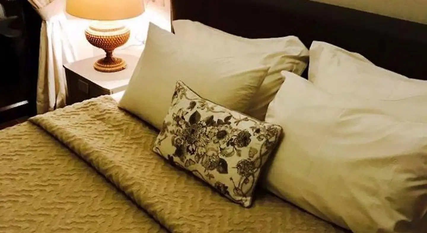 Afroditi Arhontiko HEALTH_BEAUTY