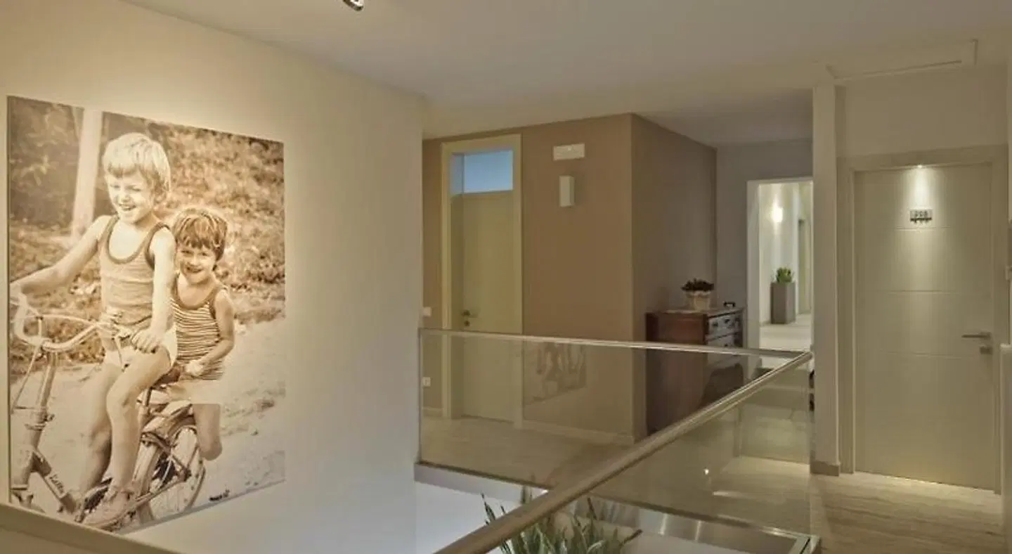 Locanda Benetti HEALTH_BEAUTY