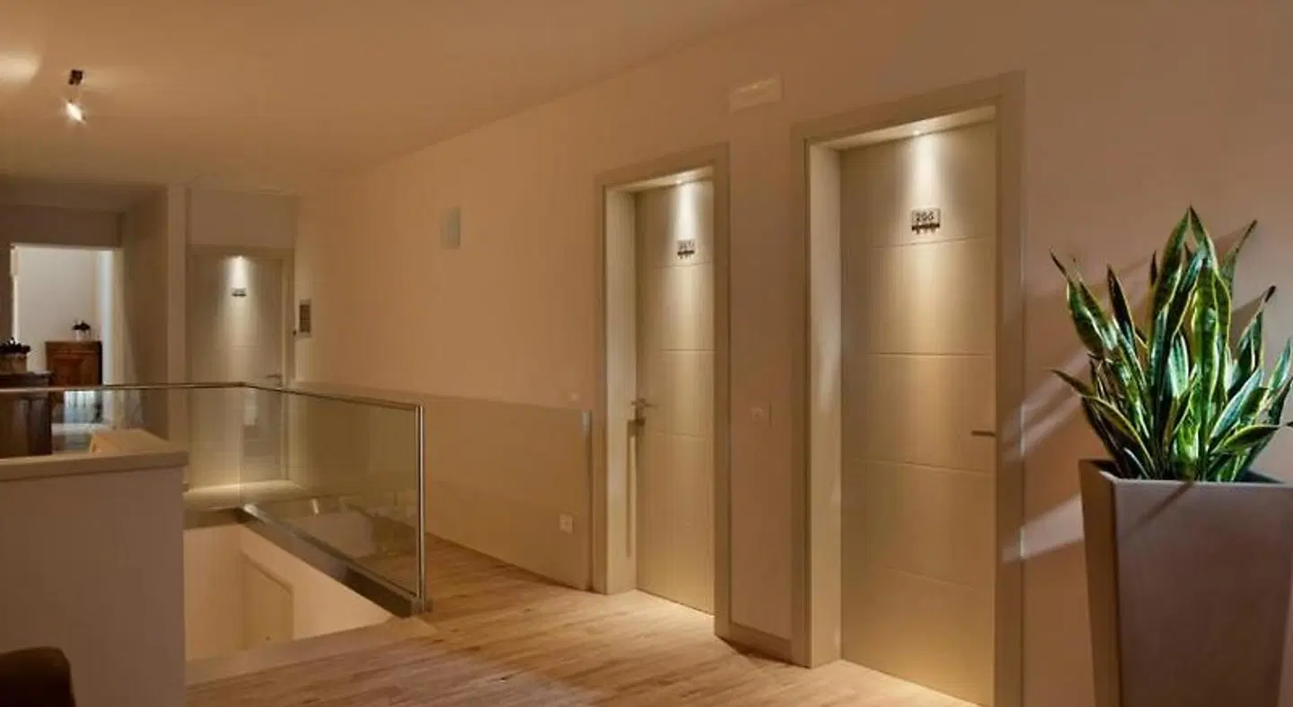 Locanda Benetti HEALTH_BEAUTY