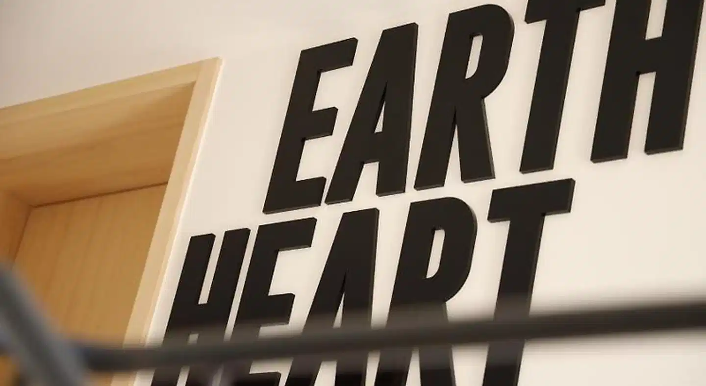 BAR10ZIMMER Aussenansicht