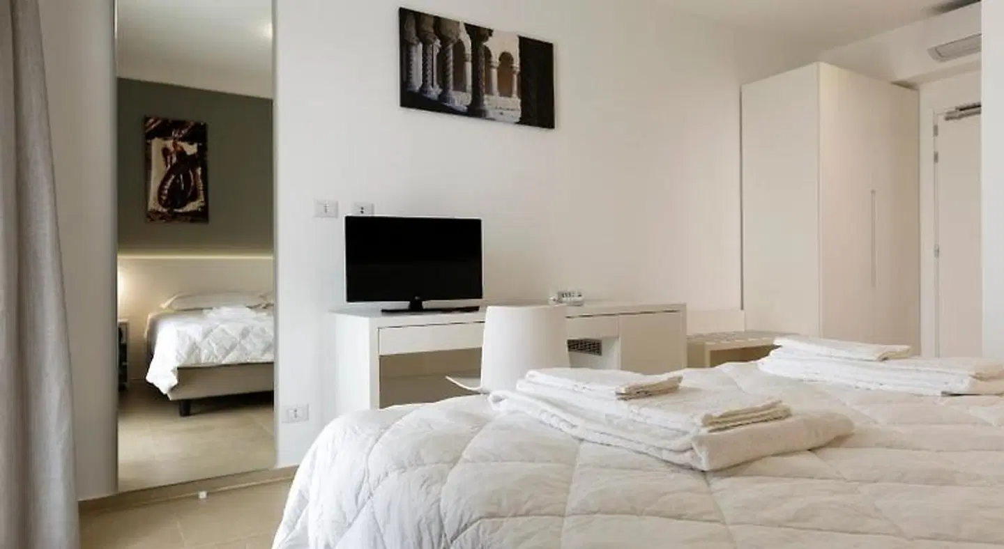 Southeast Hotel ROOM_EXAMPLE