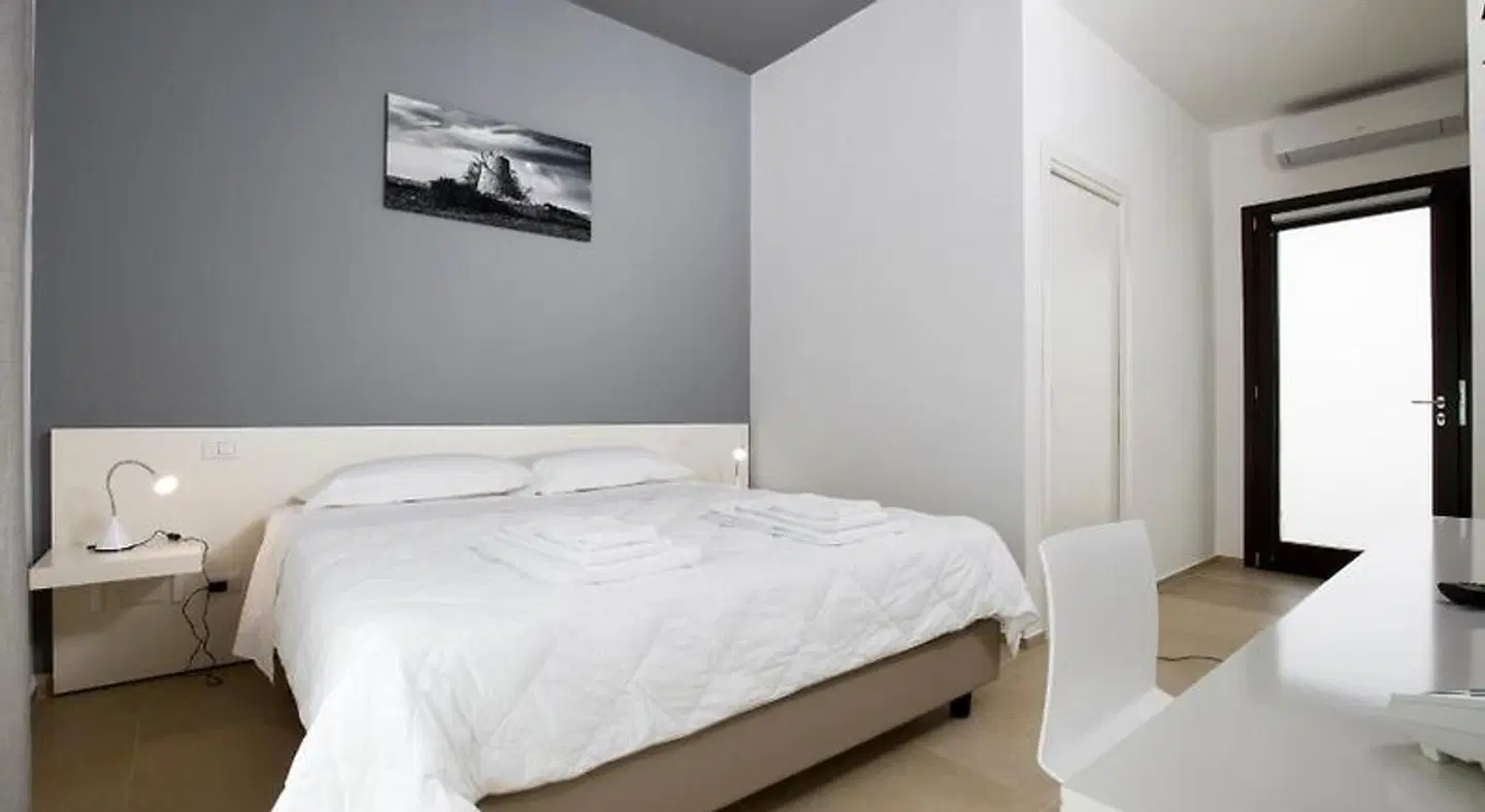 Southeast Hotel ROOM_EXAMPLE