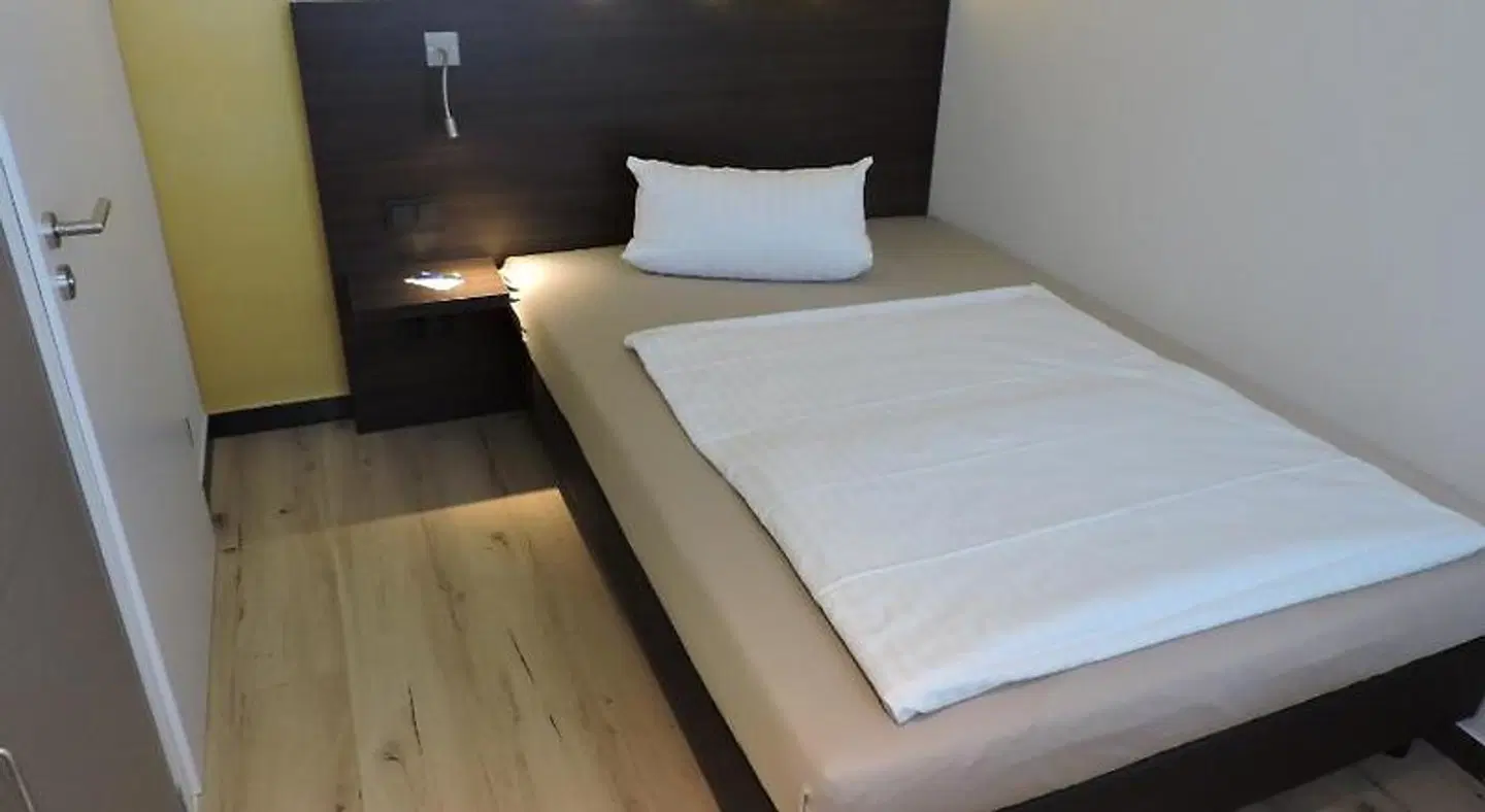 Apart-Hotel Wiesbaden ROOM_EXAMPLE
