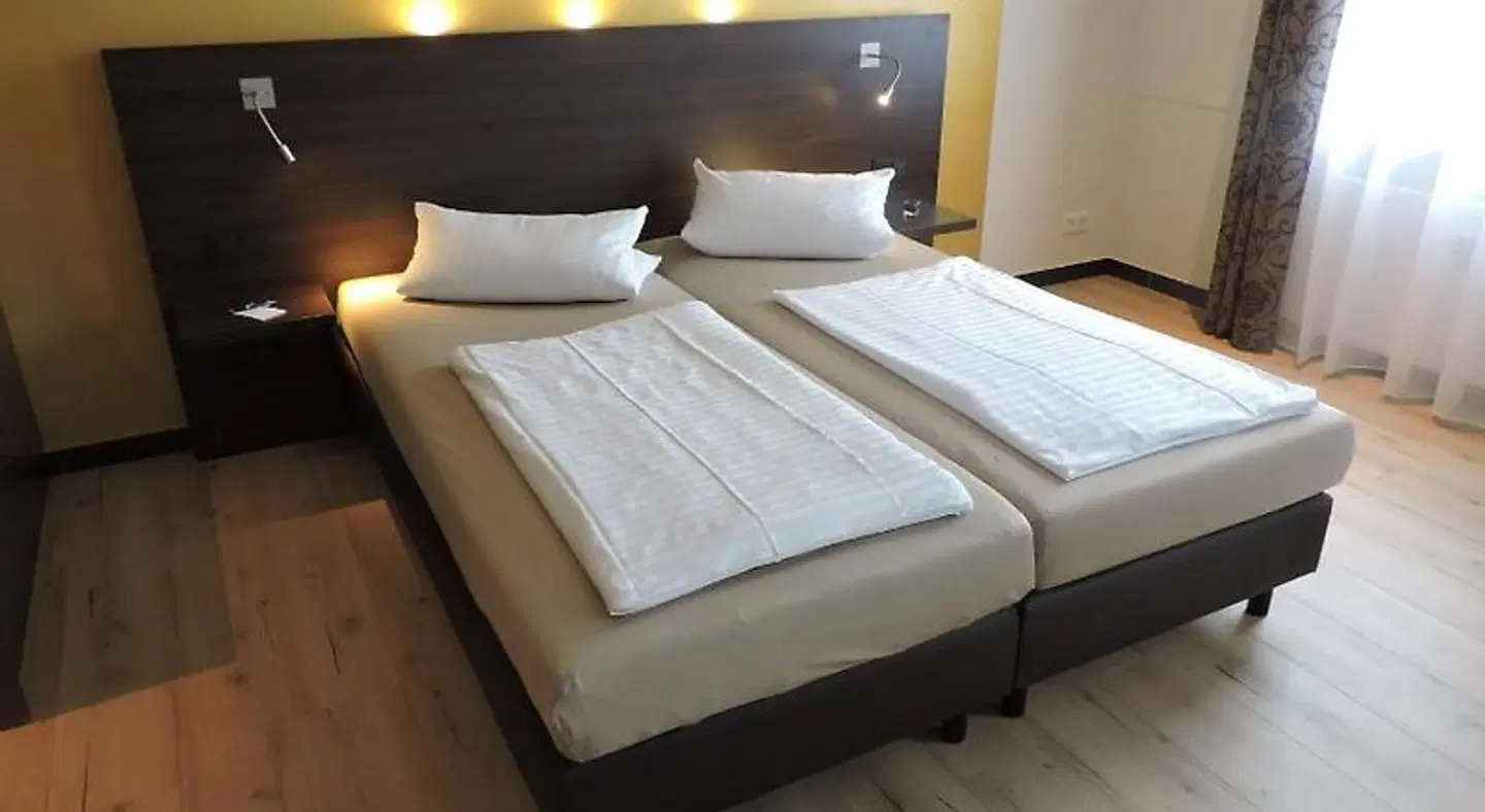 Apart-Hotel Wiesbaden ROOM_EXAMPLE