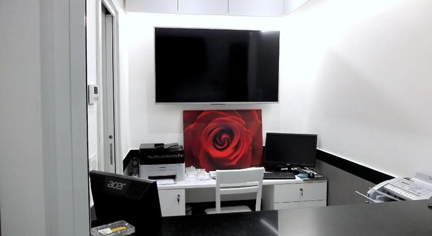 ASTORIA GOLDEN GATE ROOM_EXAMPLE