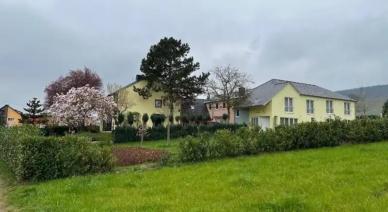 GästeHaus Auler Hof – Hotelfoto