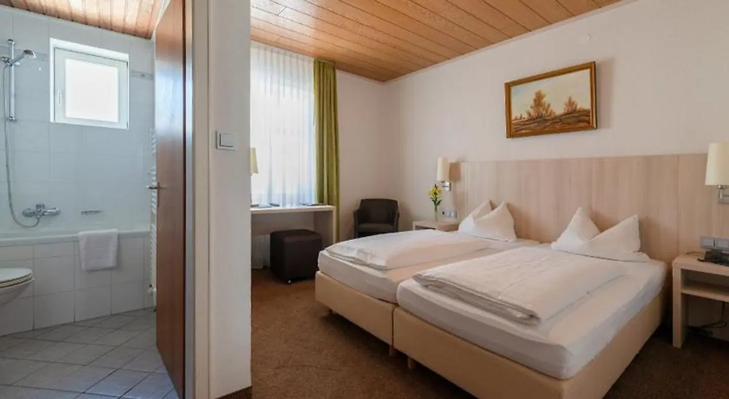 Goldene Krone ROOM_EXAMPLE