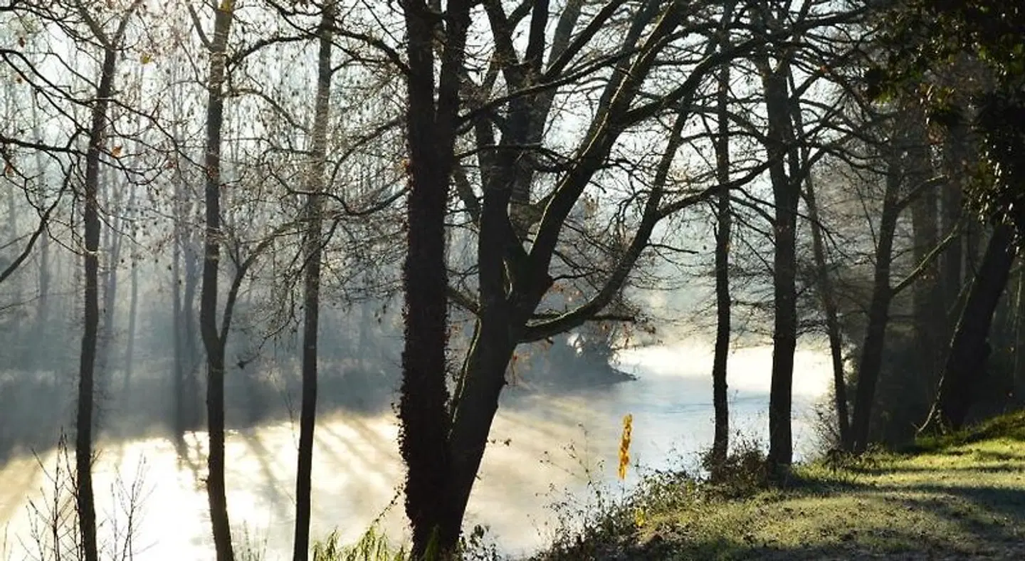 L'Escalère LANDSCAPE