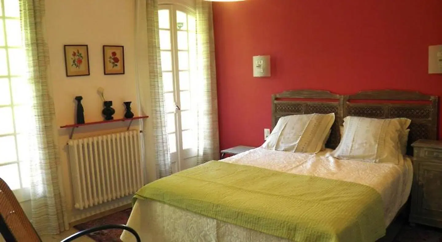 L'Escalère ROOM_EXAMPLE