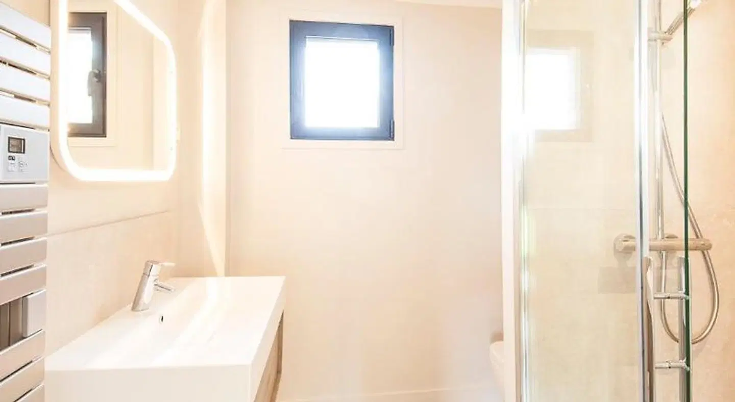 Le Pave de la Croix Blanche ROOM_EXAMPLE