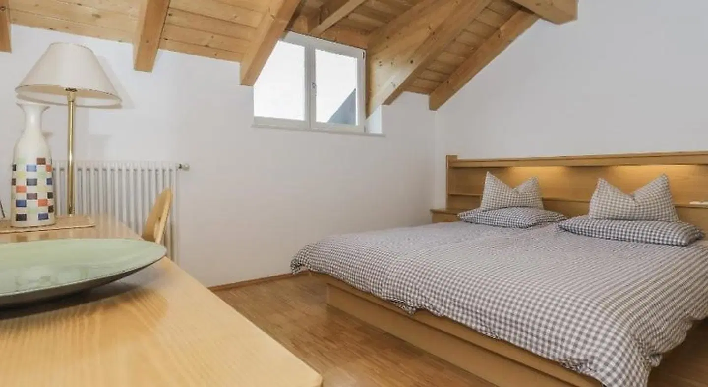 Residence Hof am Keller ROOM_EXAMPLE