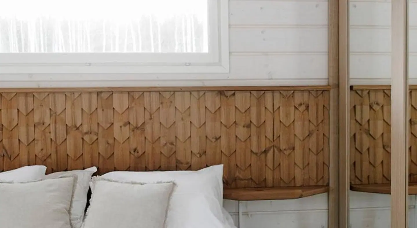 Wooddream ROOM_EXAMPLE