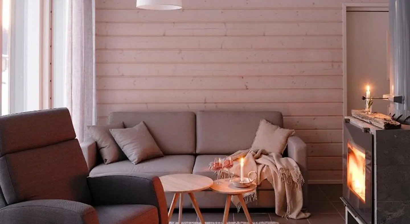Wooddream LOUNGE_LOBBY