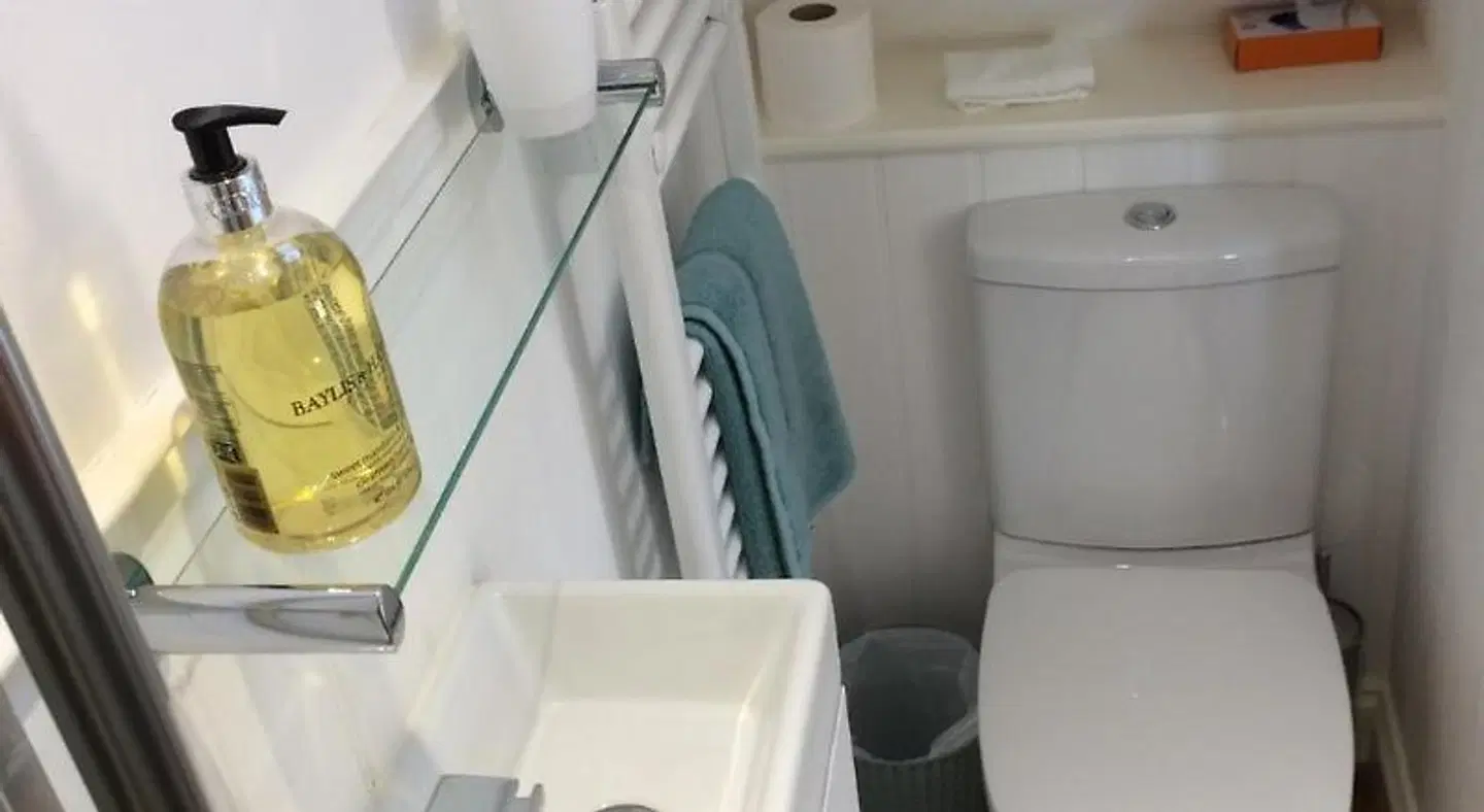 Pump View ROOM_EXAMPLE