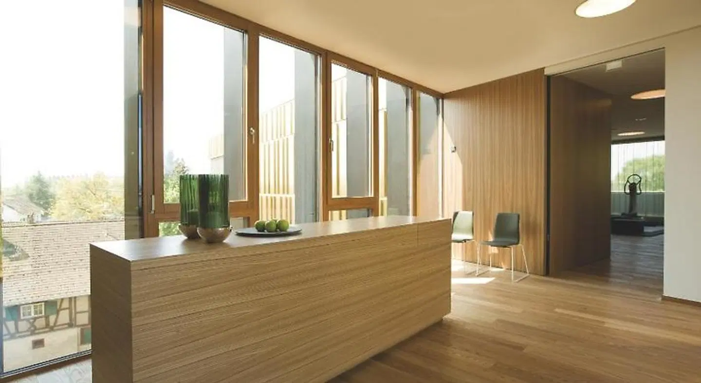Hotel Am See ROOM_EXAMPLE