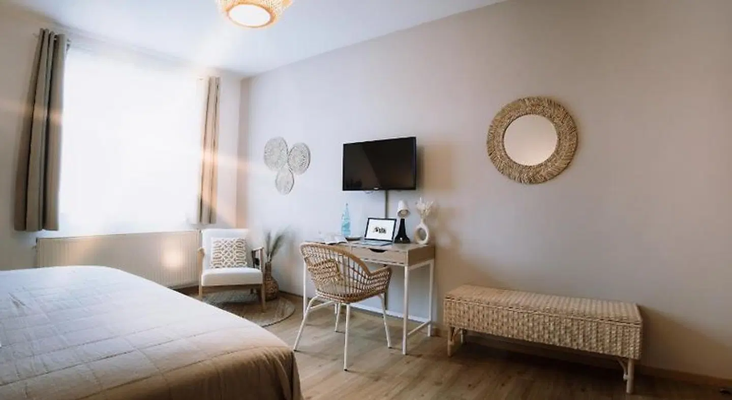 Sonnenhof ROOM_EXAMPLE