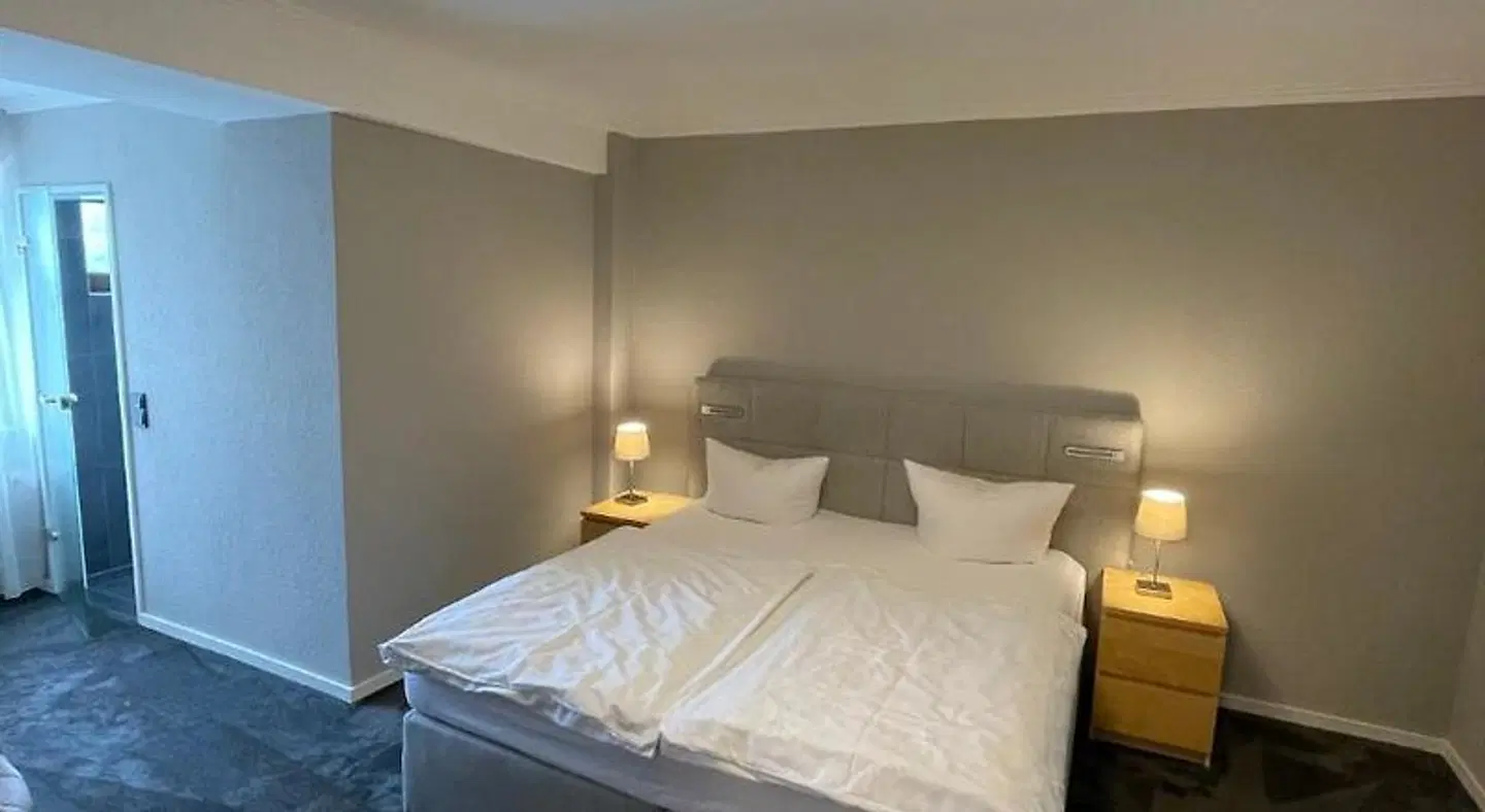 Zum Fährturm ROOM_EXAMPLE