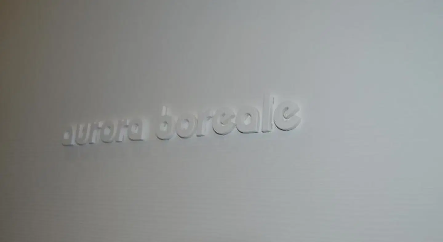 Abraxia Guesthouse LOUNGE_LOBBY