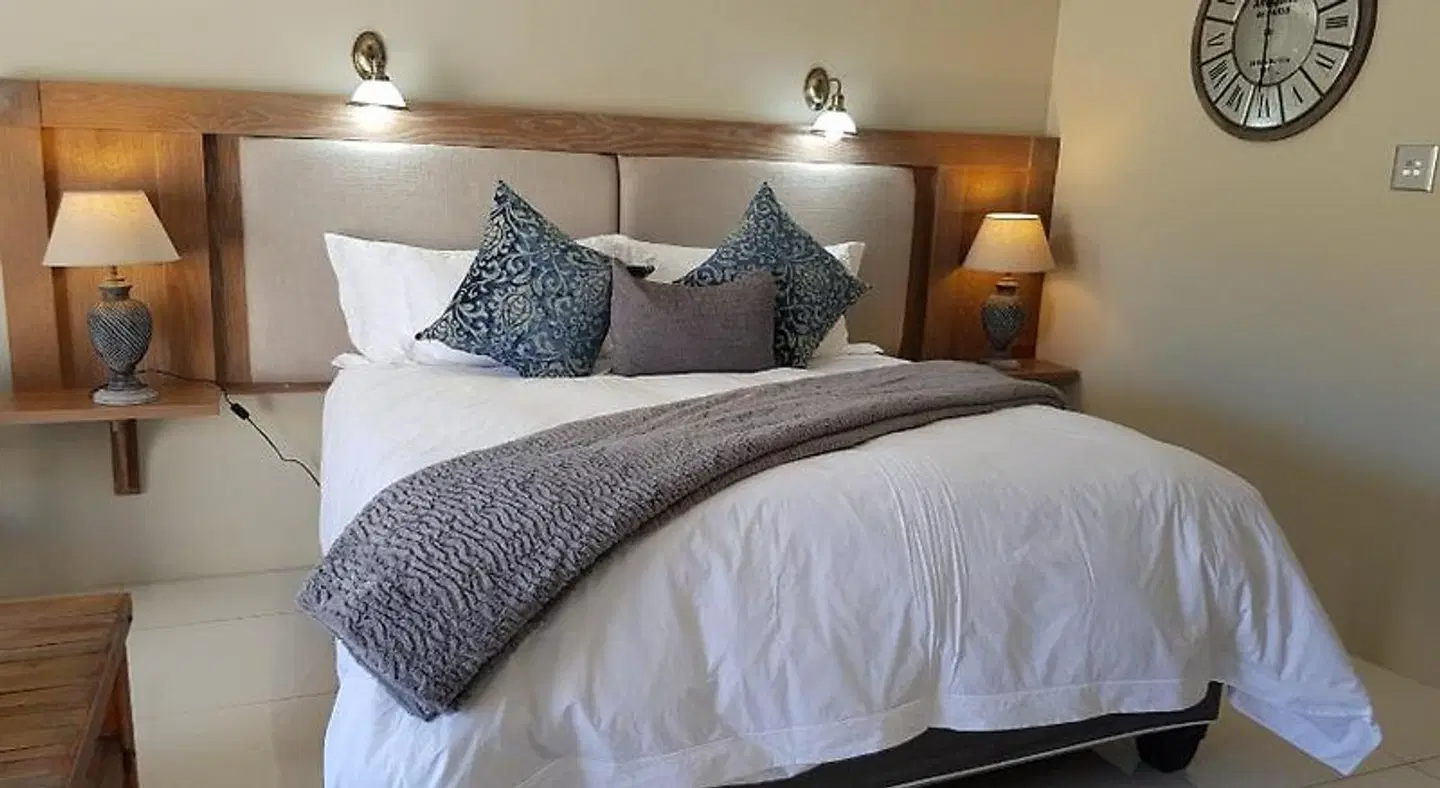 WILLOW MANOR ROOM_EXAMPLE