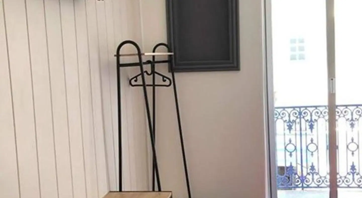 Confort Badezimmer