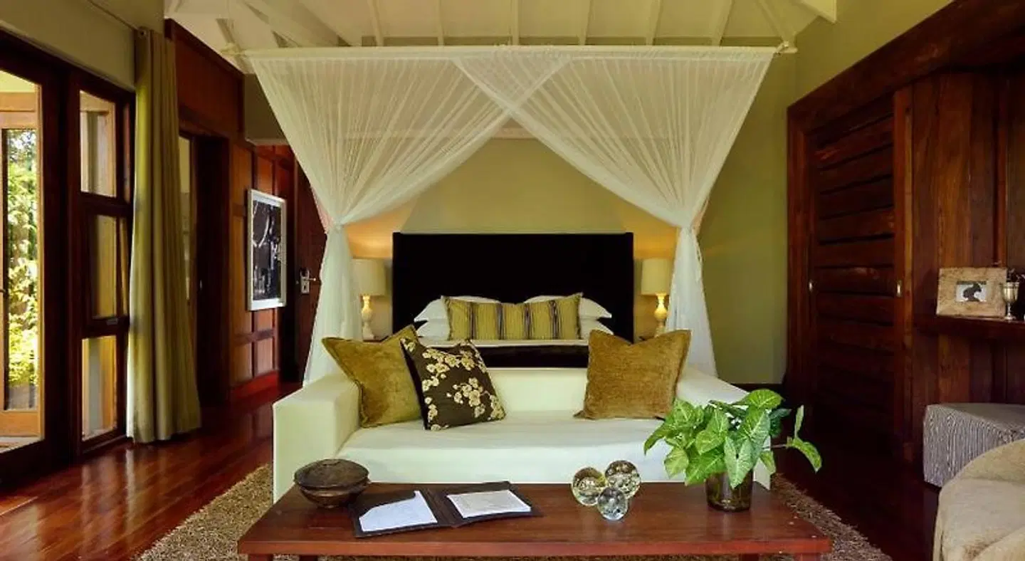 Lake Duluti Lodge ROOM_EXAMPLE