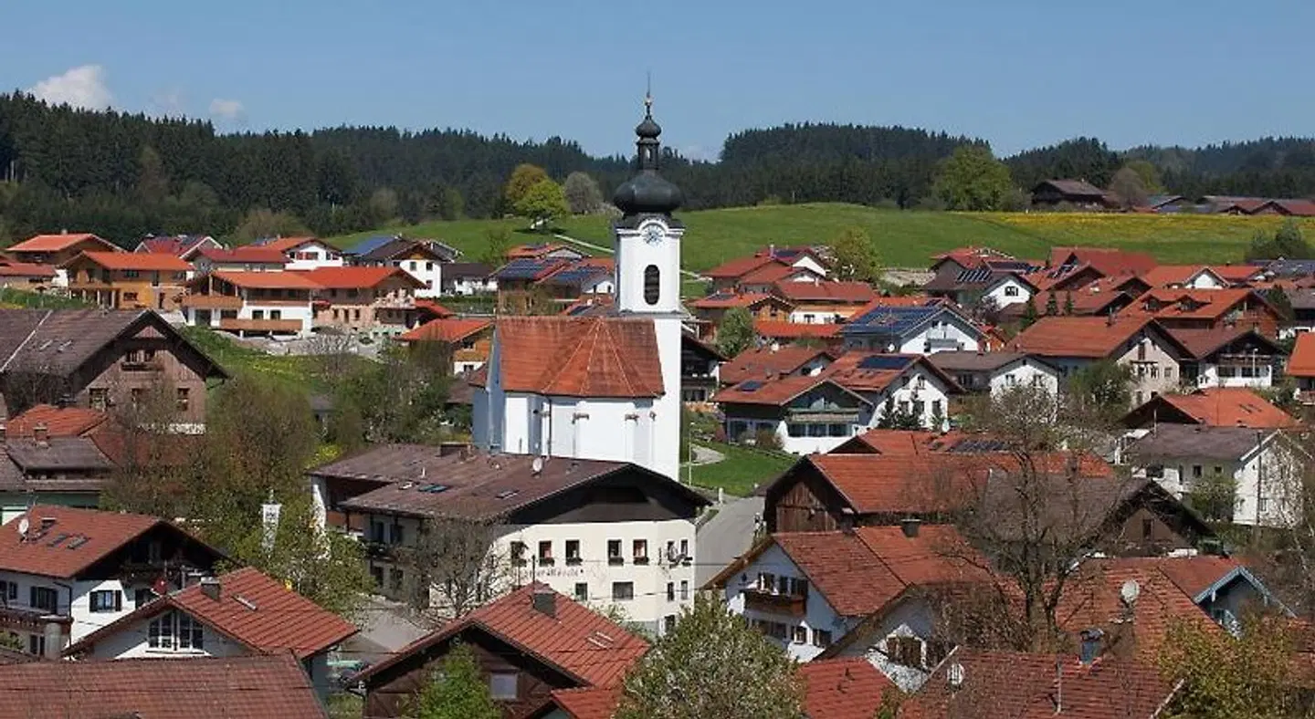 Rössle EXTERIOR