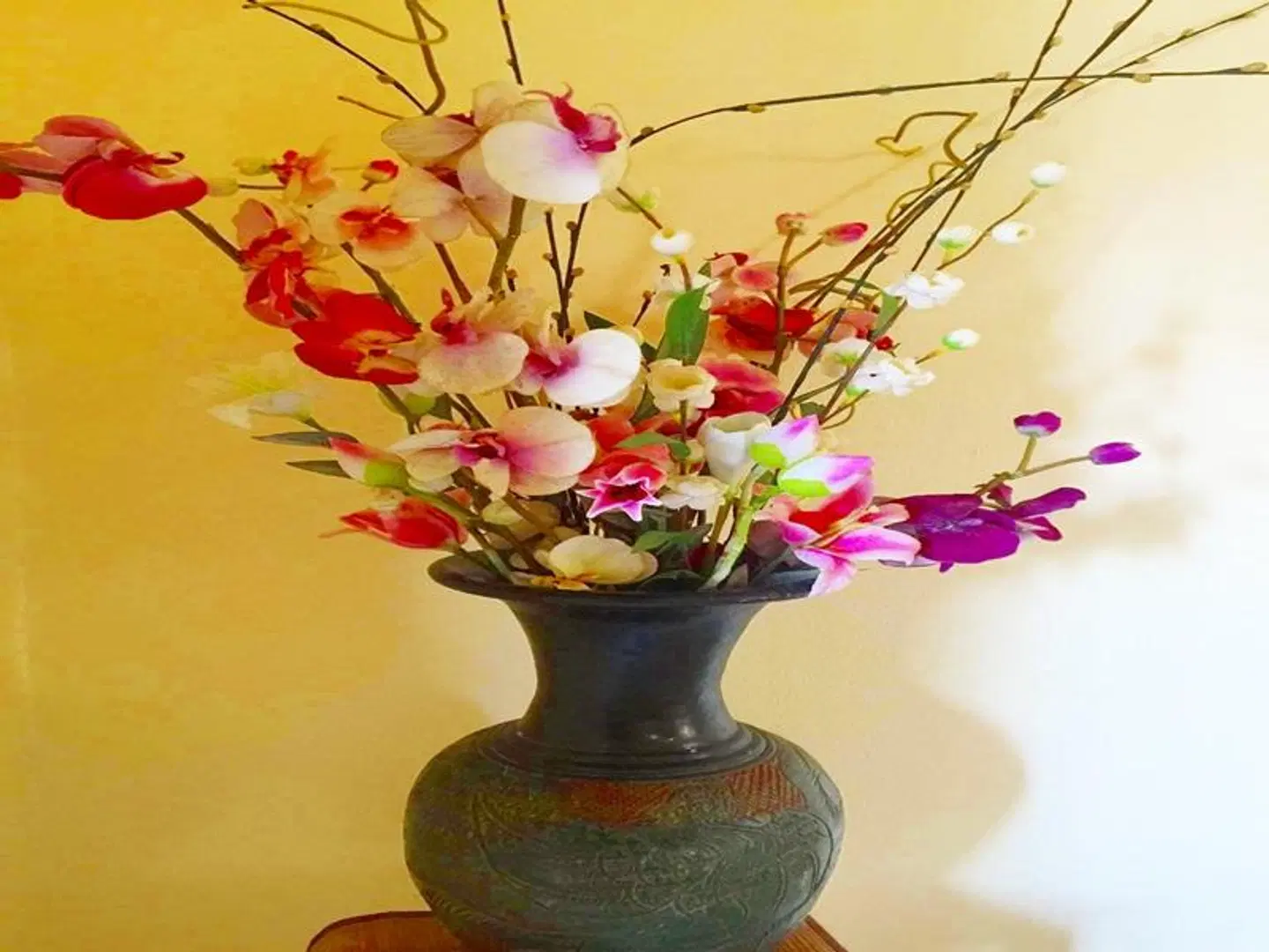 Loveli Boutique Guesthouse LOUNGE_LOBBY