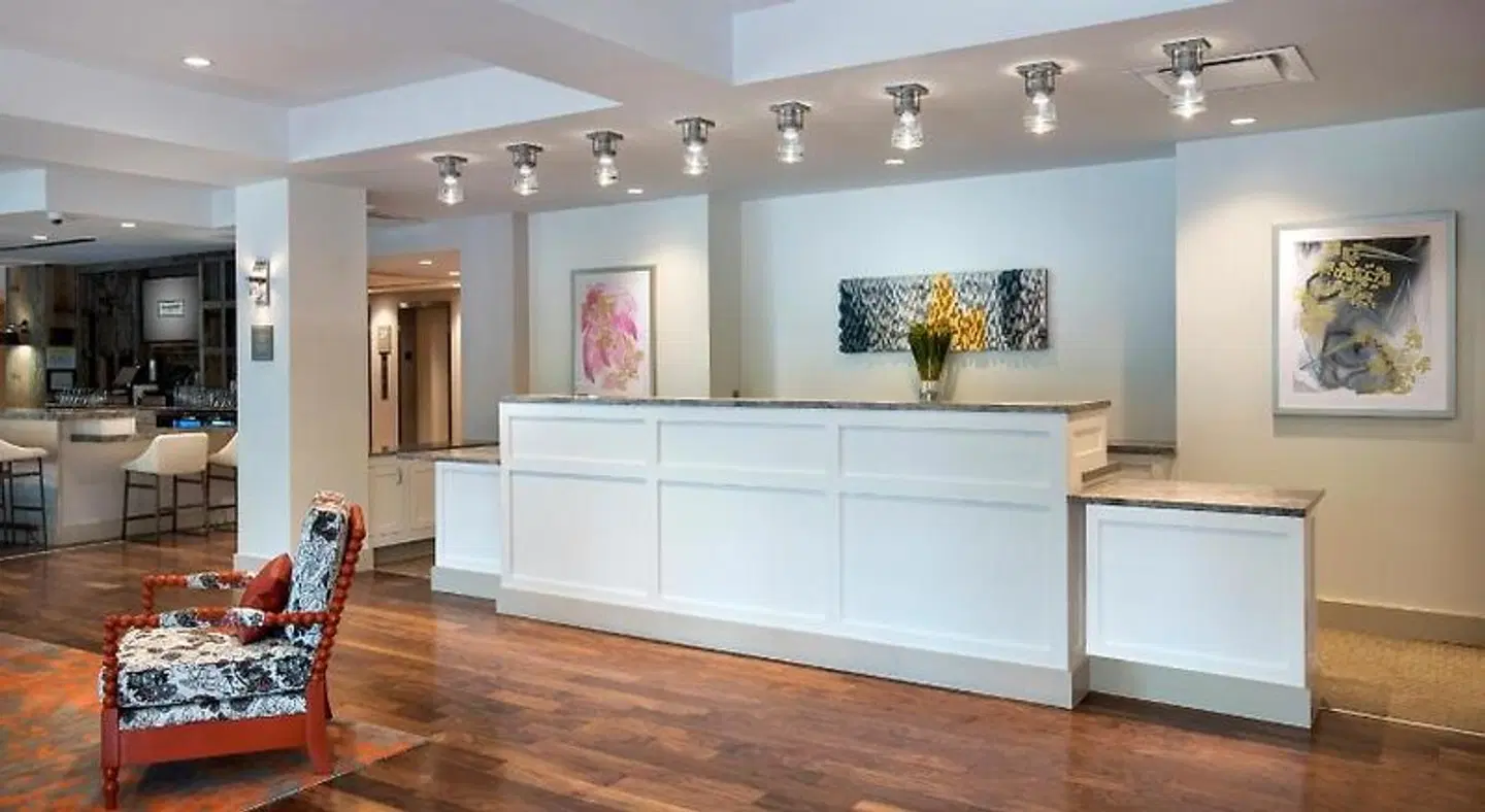 Hayes Street Hotel LOUNGE_LOBBY