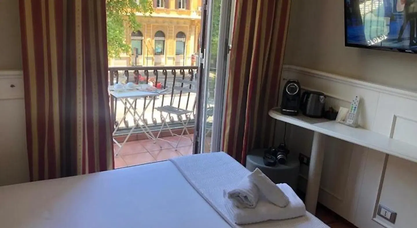 207 Inn ROOM_EXAMPLE