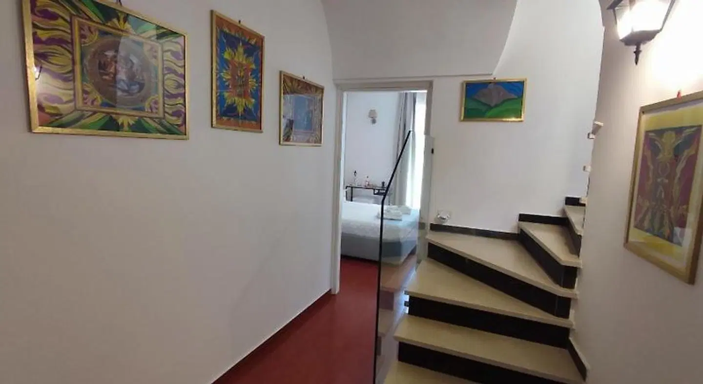 Yhomisus the Structure for Your Holidays ROOM_EXAMPLE