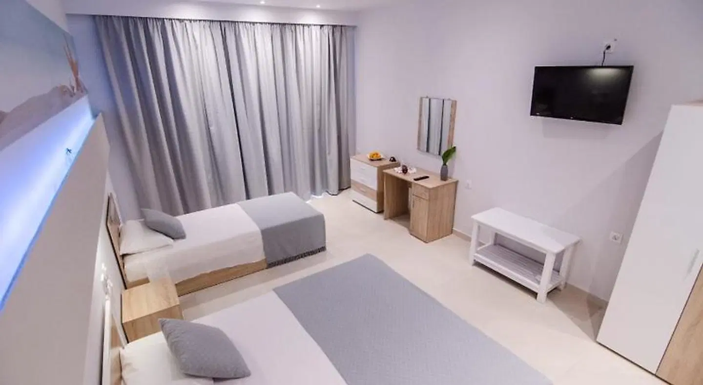 Galazio Beach ROOM_EXAMPLE