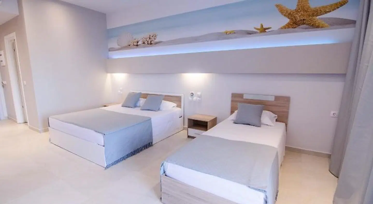 Galazio Beach ROOM_EXAMPLE