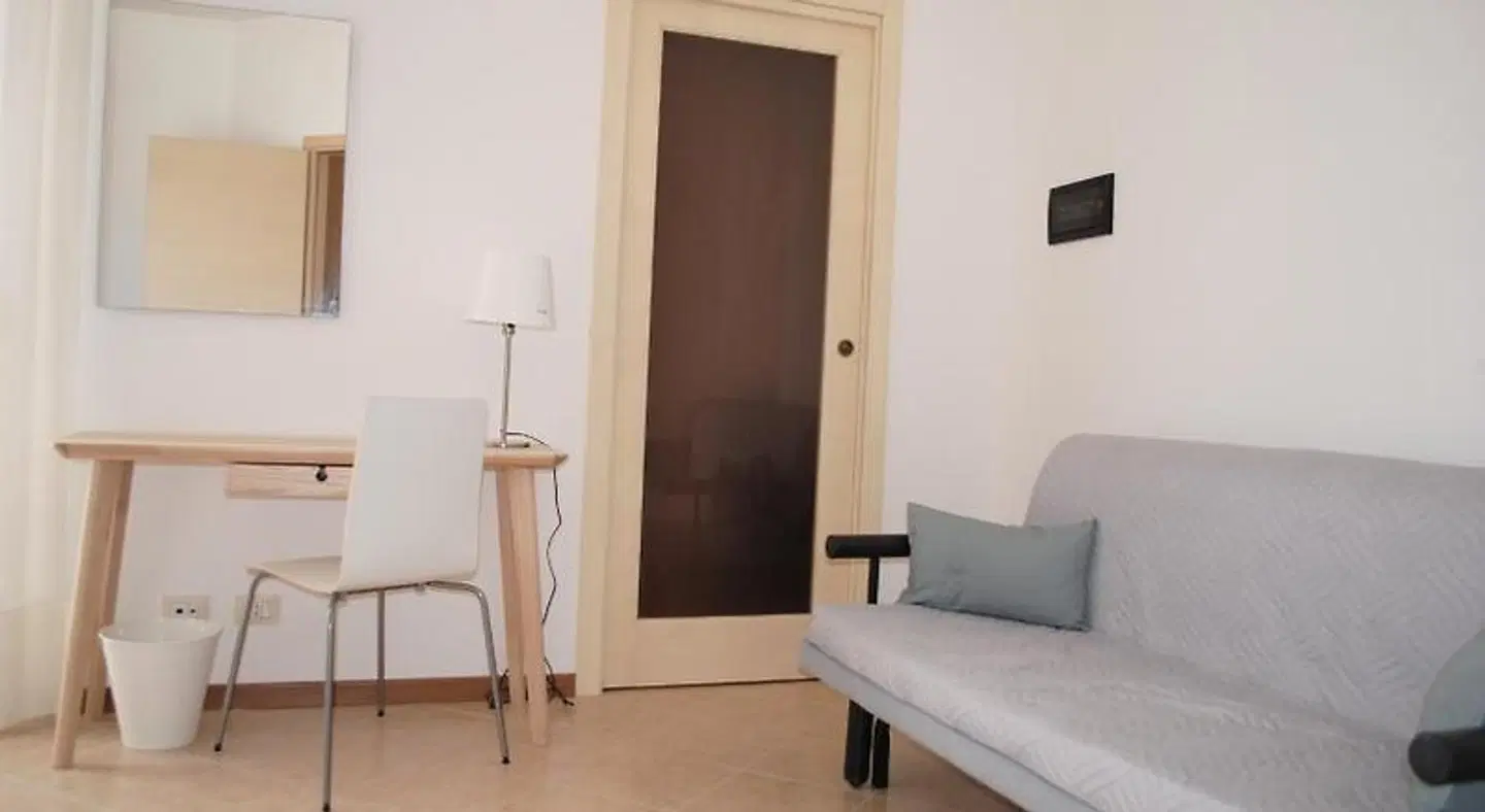 B&B Cielo & Mare ROOM_EXAMPLE
