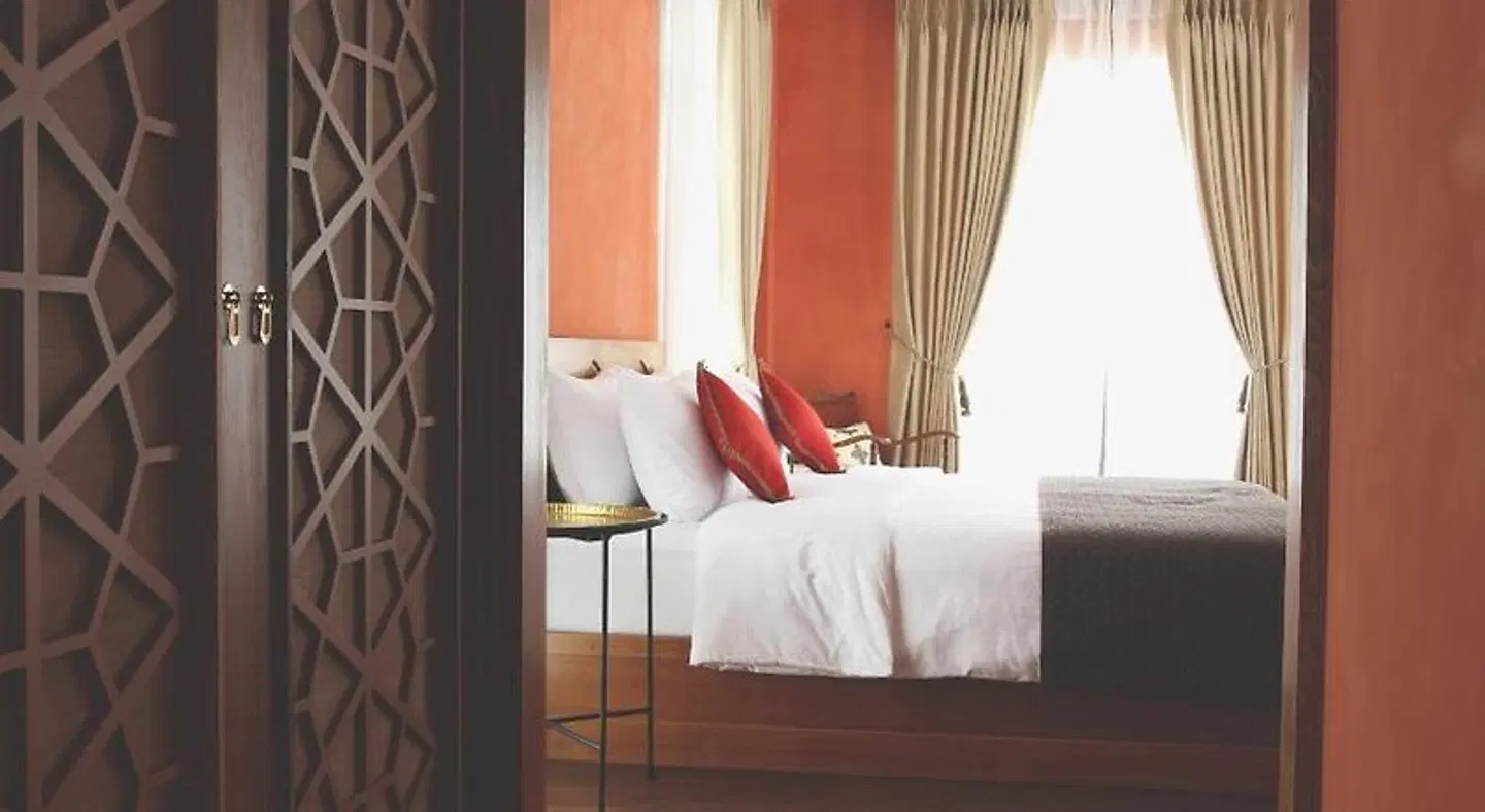 The Ryad Rayong ROOM_EXAMPLE