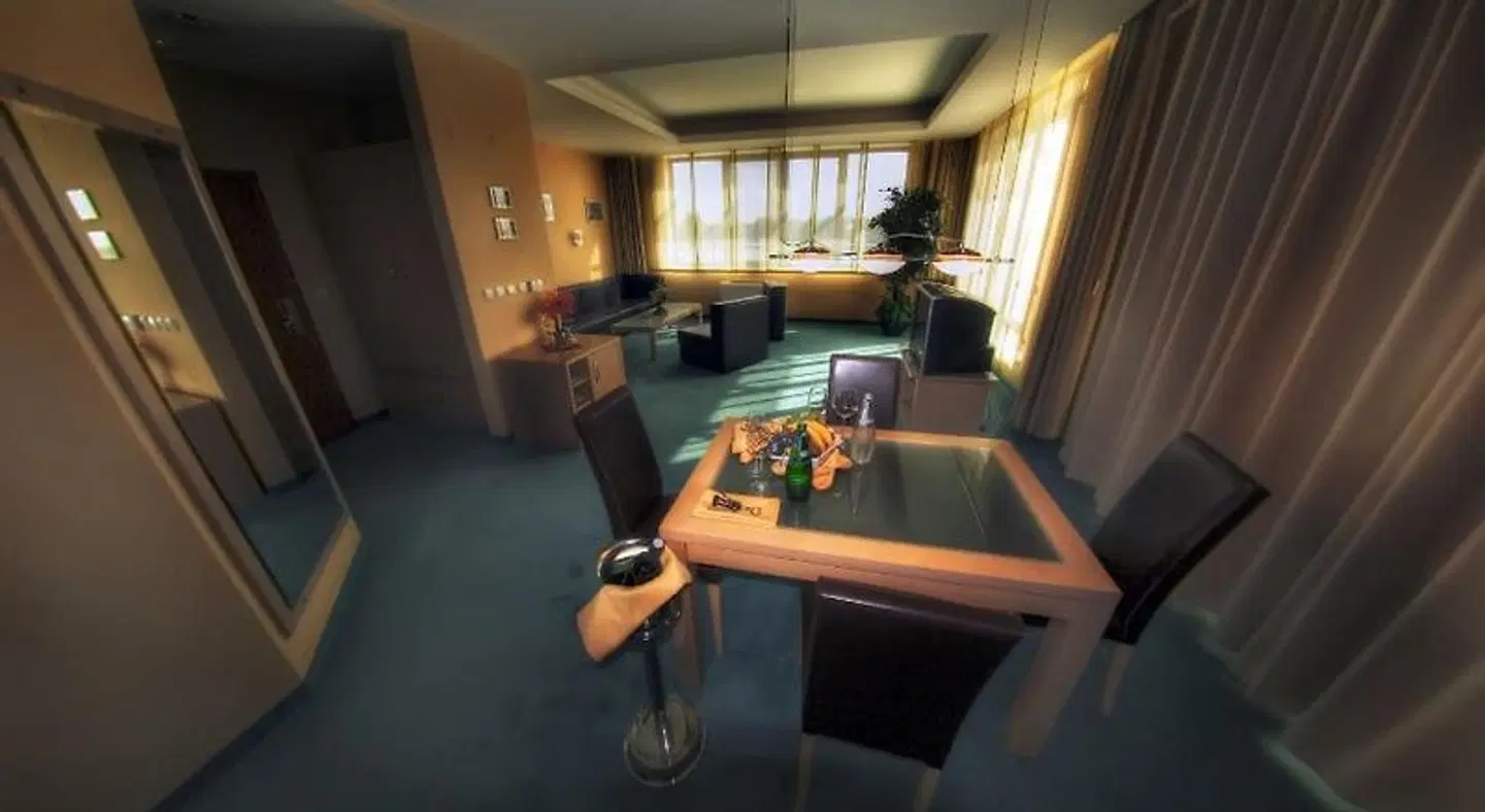 Lav Vukovar LOUNGE_LOBBY