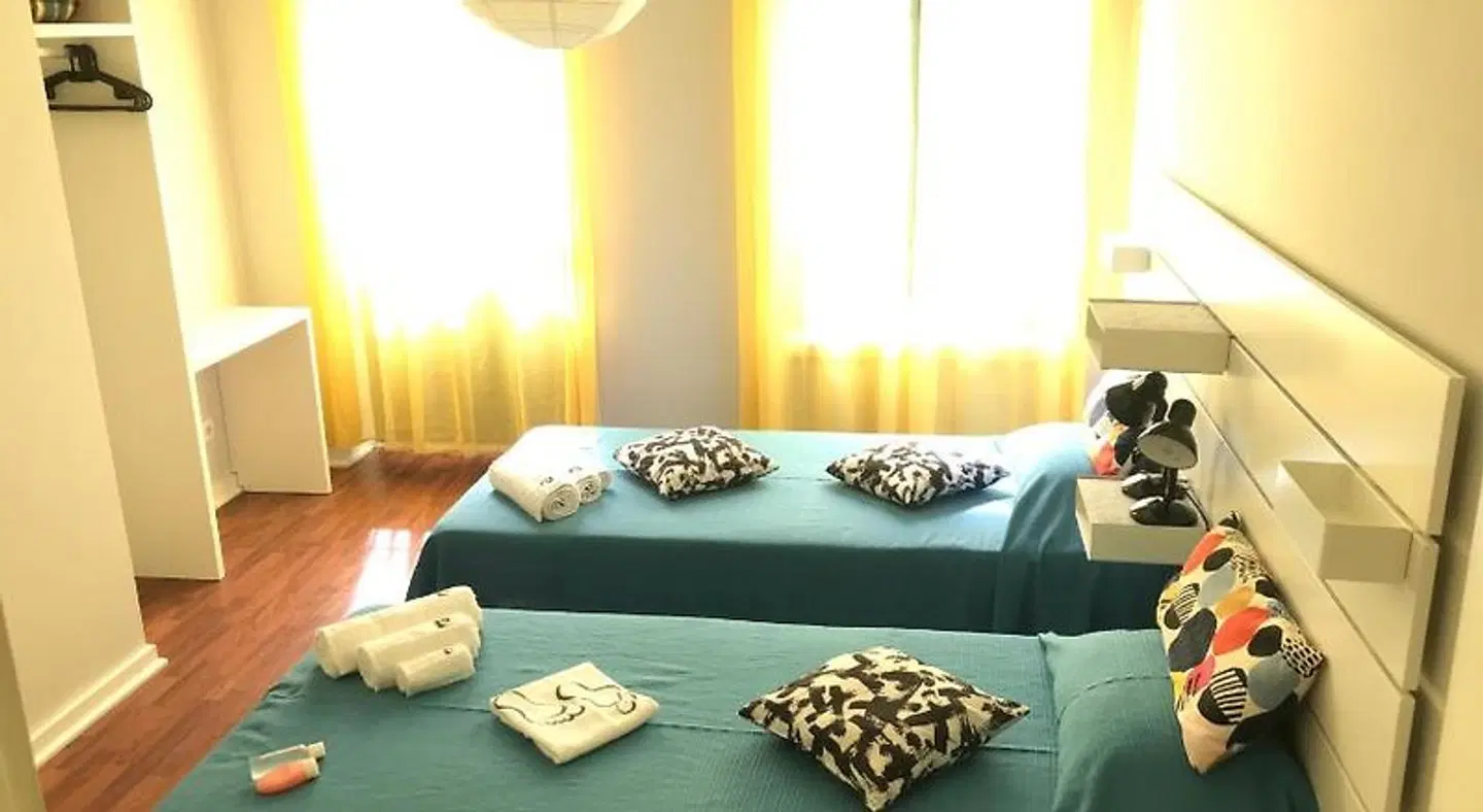 H.ö.H ROOM_EXAMPLE