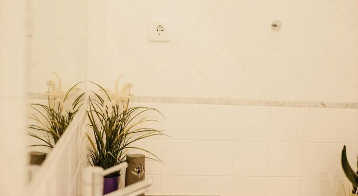 H.ö.H HEALTH_BEAUTY