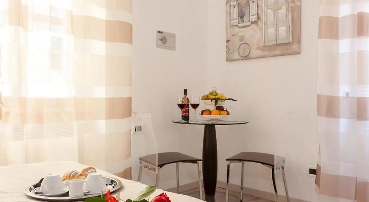 Relais 155 ROOM_EXAMPLE