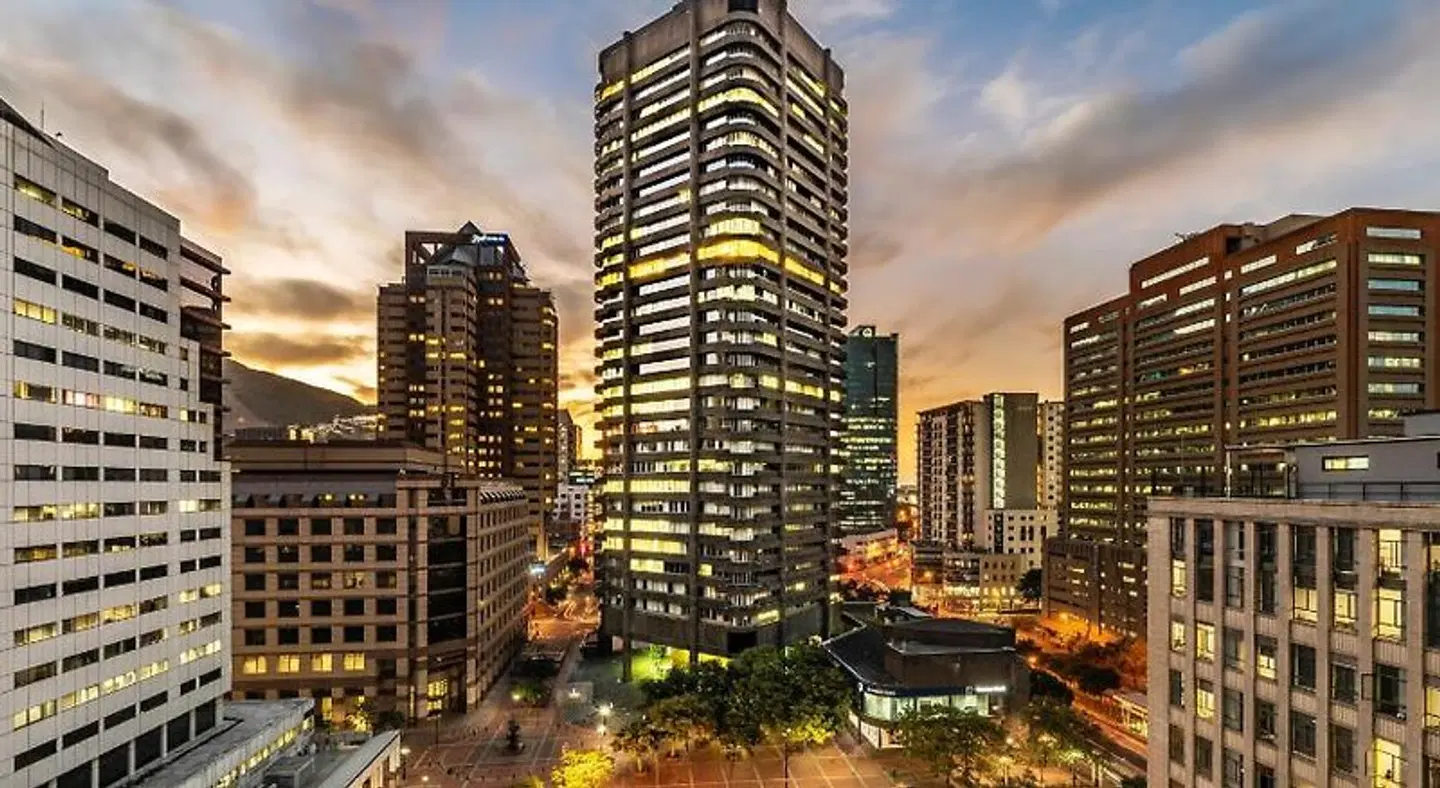 WINK One Thibault EXTERIOR