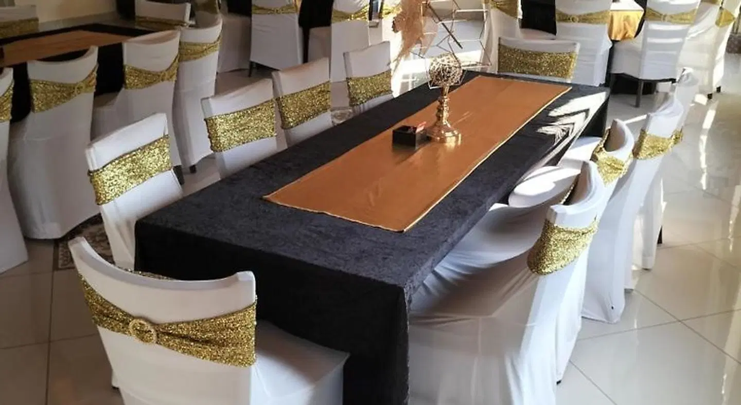 Ecotel Southgate Inn LOUNGE_LOBBY