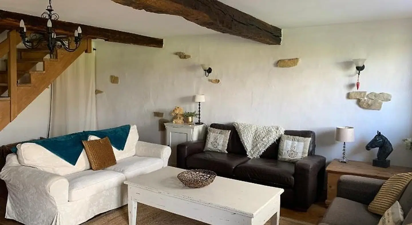Les Glycines LOUNGE_LOBBY