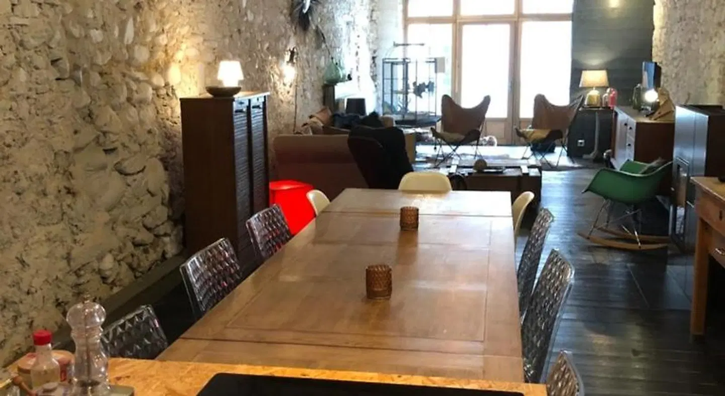 le 25bis LOUNGE_LOBBY