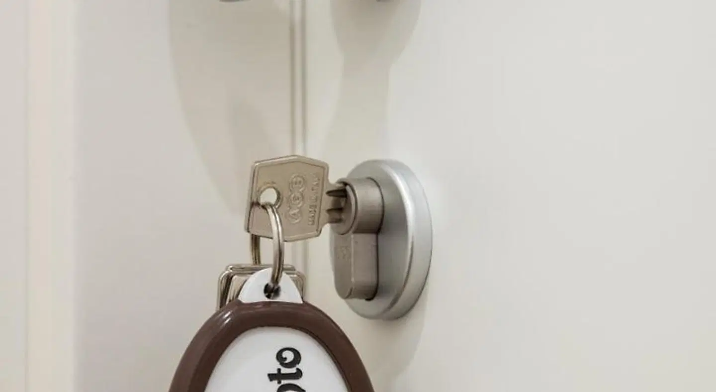 Risorgimento - Albergo - Bar SPORTS_AND_LEISURE