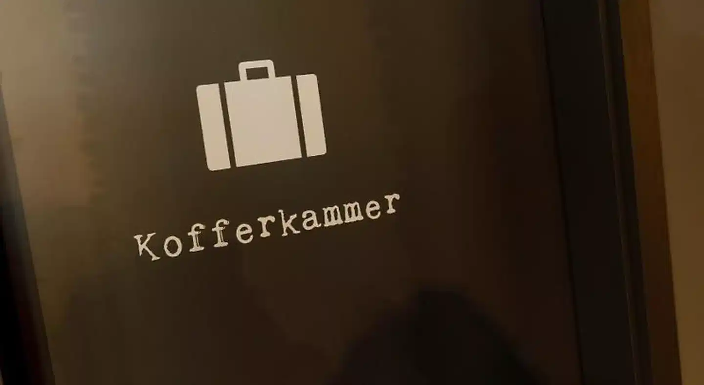 moun10 Jugendherberge Garmisch Landkarte